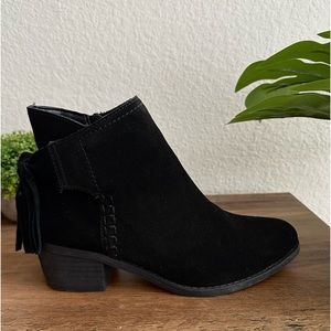 American Eagle Outfitters Boots